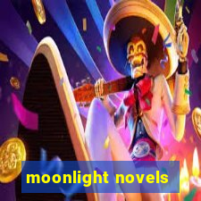 moonlight novels