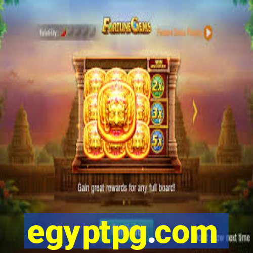 egyptpg.com