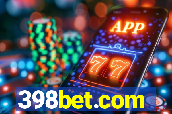 398bet.com