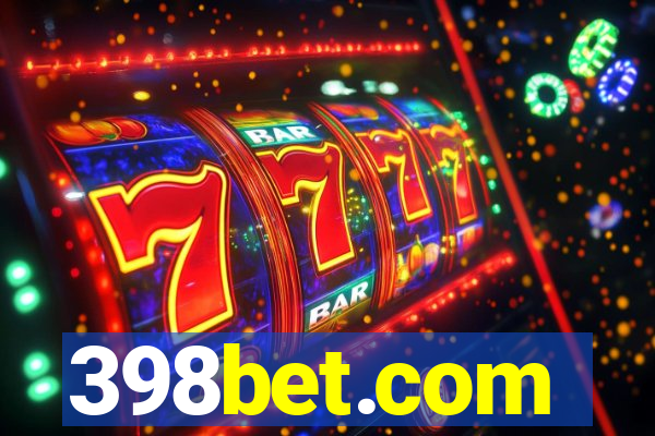 398bet.com