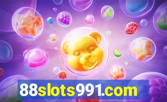 88slots991.com