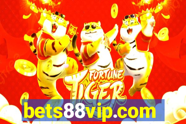 bets88vip.com