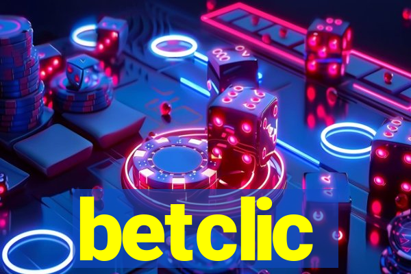 betclic