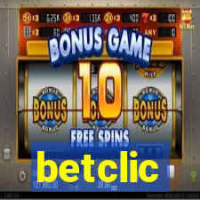 betclic