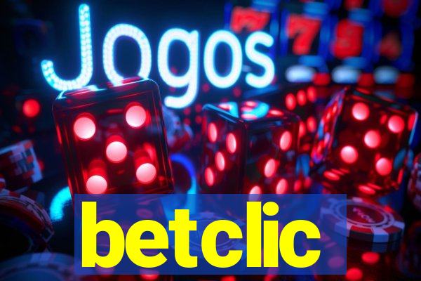 betclic