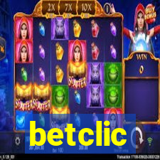 betclic