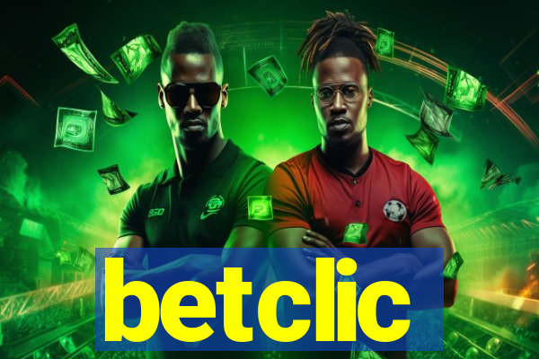 betclic