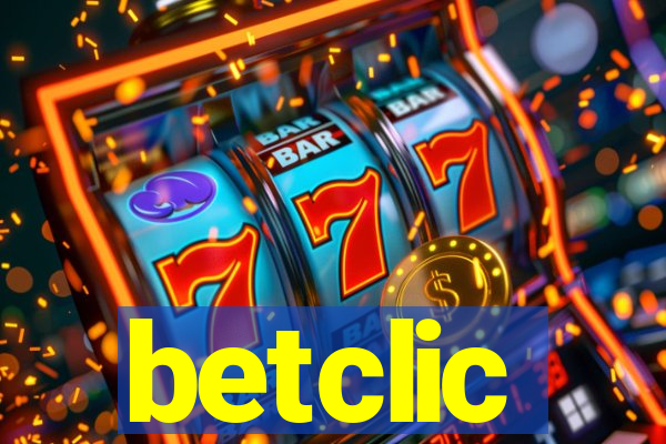 betclic