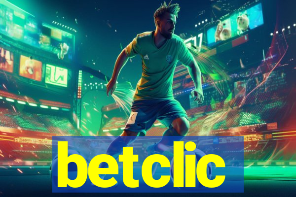 betclic