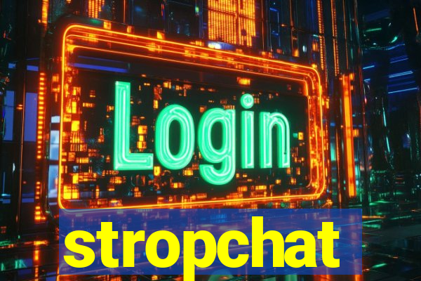 stropchat