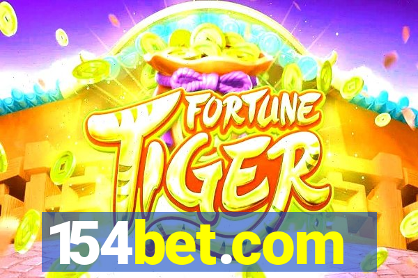 154bet.com