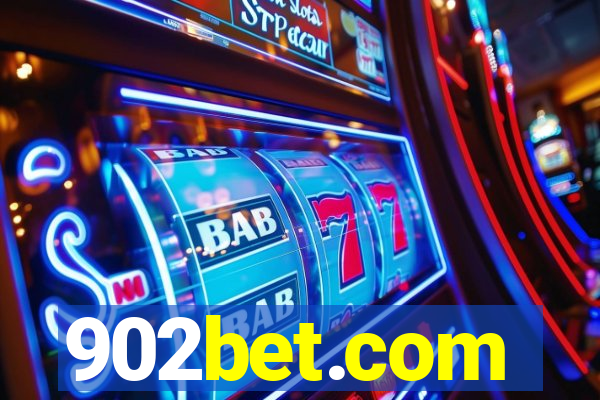 902bet.com