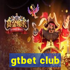 gtbet club