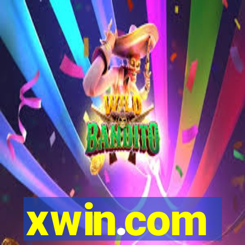 xwin.com