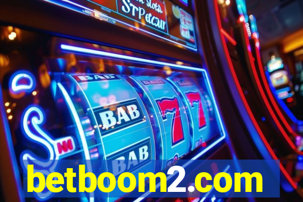 betboom2.com