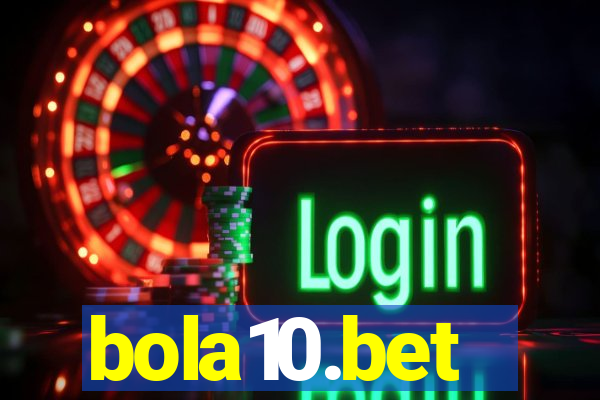 bola10.bet