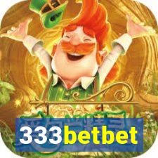 333betbet