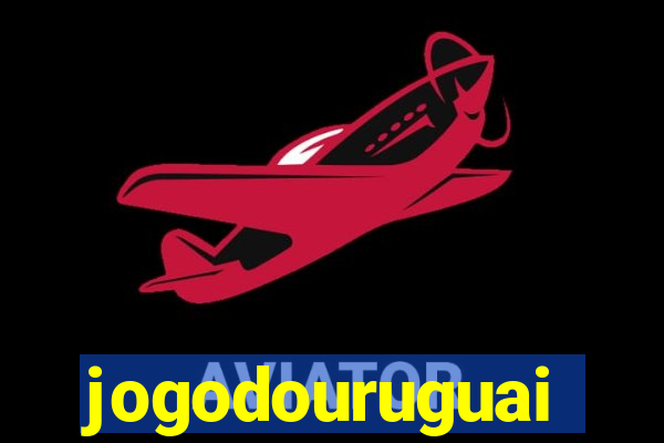 jogodouruguai