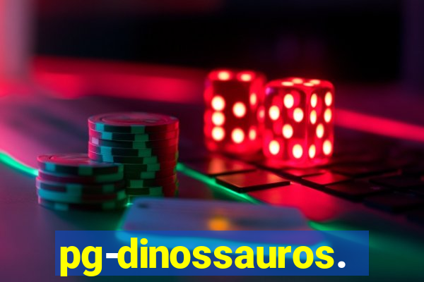 pg-dinossauros.com