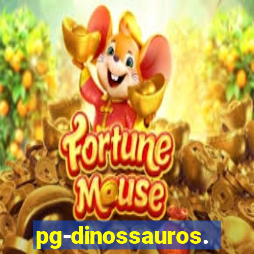 pg-dinossauros.com