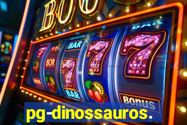 pg-dinossauros.com