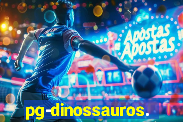 pg-dinossauros.com