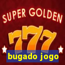 bugado jogo