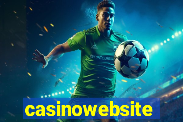 casinowebsite