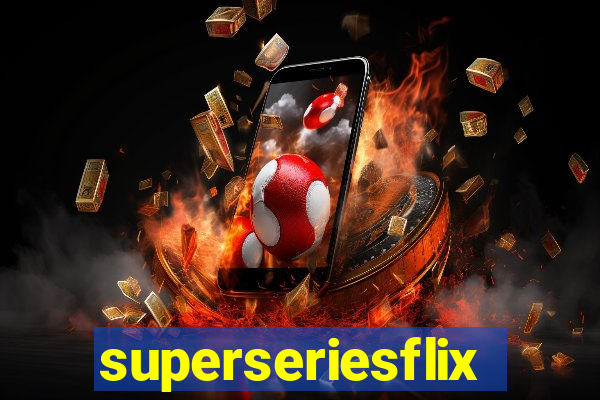 superseriesflix.com