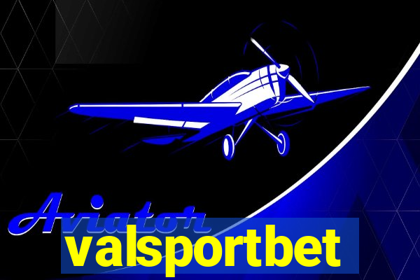 valsportbet