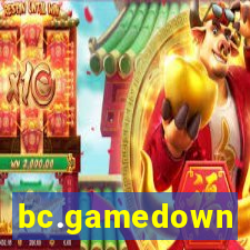 bc.gamedown