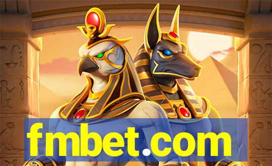 fmbet.com