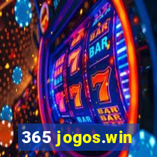 365 jogos.win