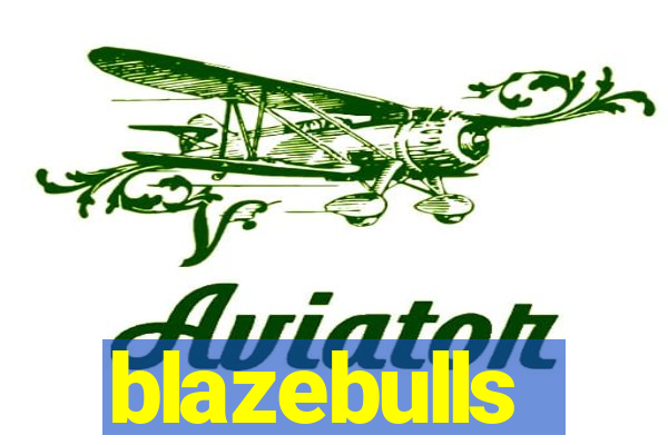 blazebulls