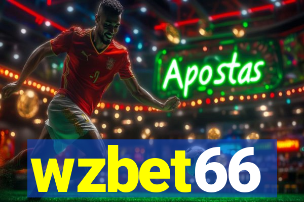 wzbet66