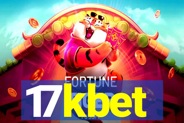 17kbet