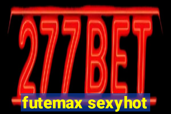 futemax sexyhot