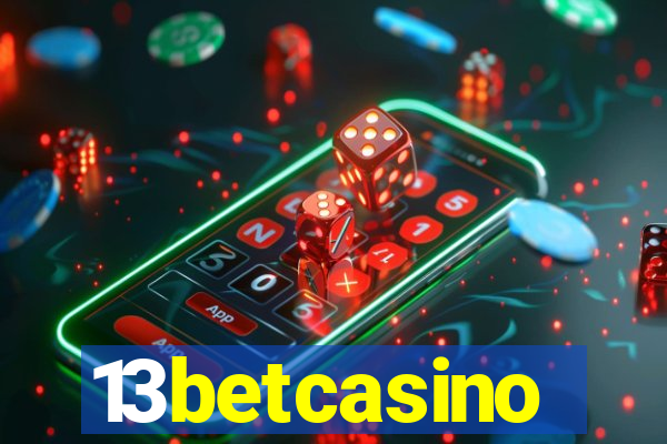 13betcasino