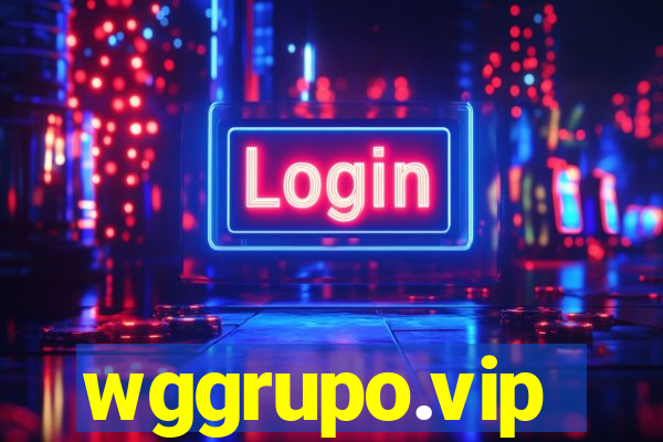 wggrupo.vip