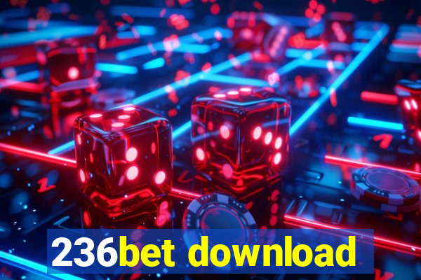 236bet download