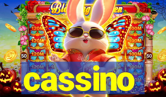 cassino internacional online