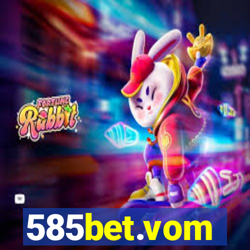 585bet.vom