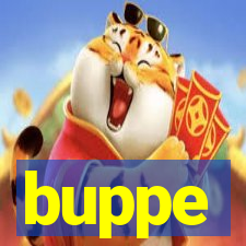 buppe