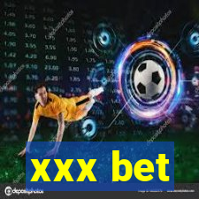 xxx bet