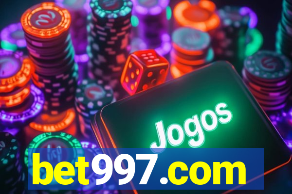 bet997.com