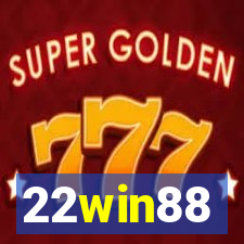 22win88