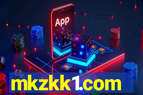 mkzkk1.com