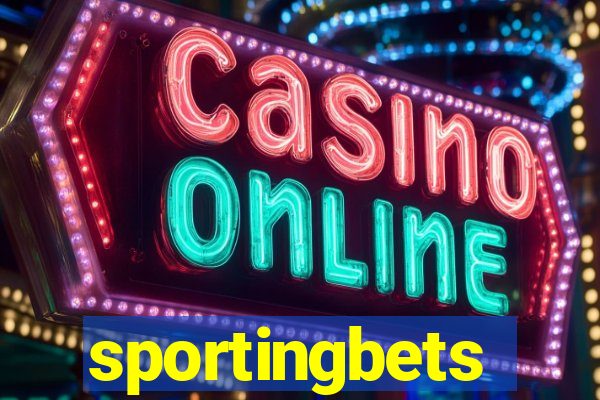 sportingbets