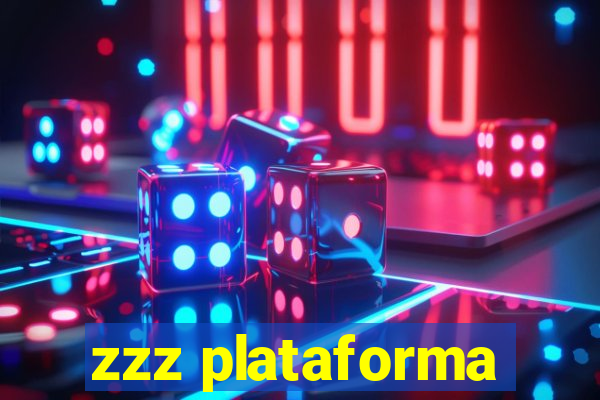 zzz plataforma