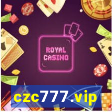 czc777.vip